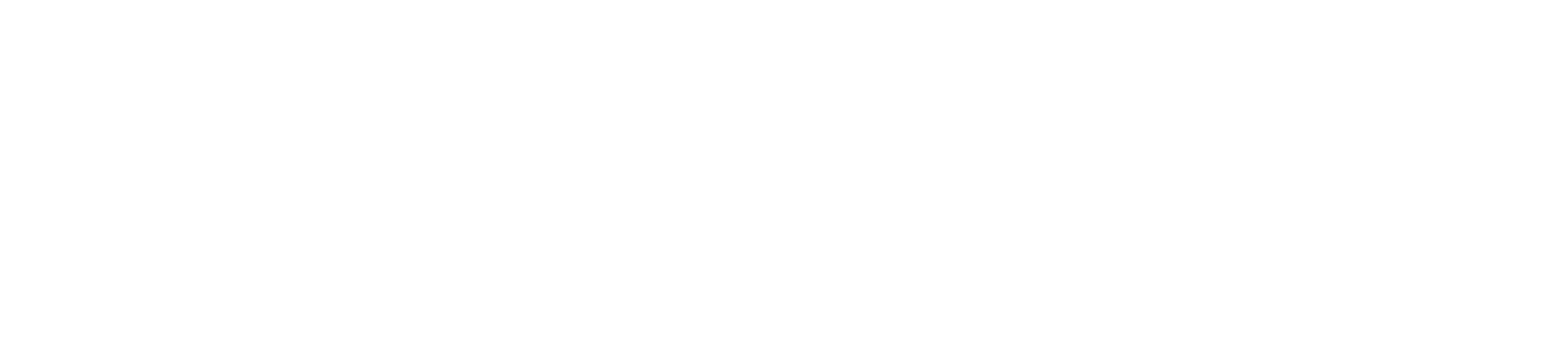 Matheus Boa Sorte